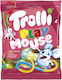 Trolli Produse de cofetărie 1buc 100gr