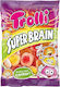 Trolli Produse de cofetărie 1buc 100gr