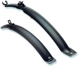 SKS 1099240000 Bicycle Mudguards Set Bicycle Fenders Junior