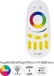 GloboStar Wireless IR 71409