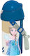 Gim Frozen Nature Kinder Trinkflasche Gefroren ...