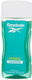 Reebok Cool Your Body Shower Gel 250ml