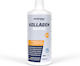 EnergyBody Systems Kollagen Marine 750ml Mango Passion Fruit