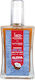 Aloe Colors Aloha In Denim Ulei Uscat Shimmering De Îngrijire 100ml
