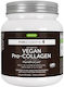 iGennus Vegan Pro-Collagen 500gr