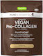 iGennus Vegan Pro-Collagen με Βιταμίνη C 500gr