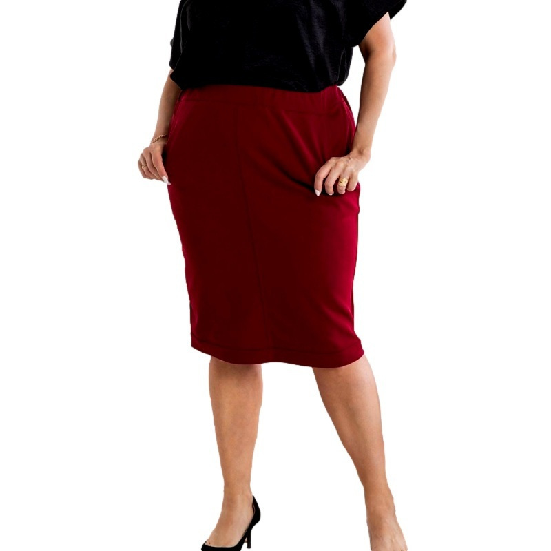 365 store pencil skirt