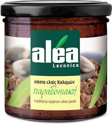 Alea Olive Paste 135gr Alea Olive Paste 135gr