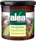 Alea Πάστα Ελιάς 135gr