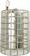 Köder-Rig Angelgeräte 80gr