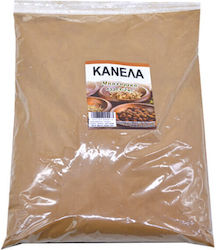 Giovanni Cova Κανέλλα 1000gr