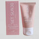 Little Secrets Set Sun30 Cremă Antisolară Pentru Corp Protectie Solara (SPF) 30 150ml