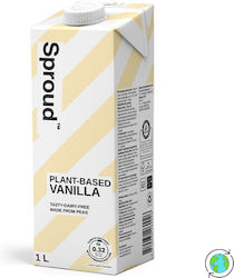 Sproud Ρόφημα Αρακά 1000ml