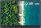 LG Gram +View 16MR70 IPS Φορητό Monitor 16" QHD 2560x1600