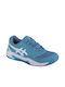 ASICS Gel-Dedicate 8 Tennis Shoes for