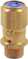 Renner Valve 046-002-0330