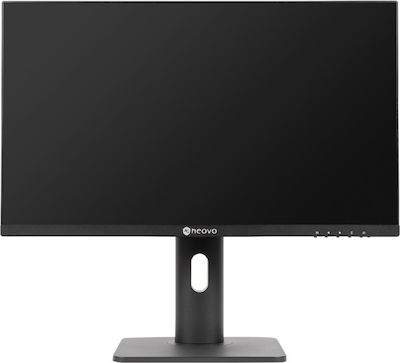 AG Neovo LH-2402 VA Monitor 23.8" FHD 1920x1080