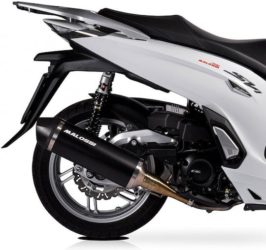 Malossi für Honda SH 350