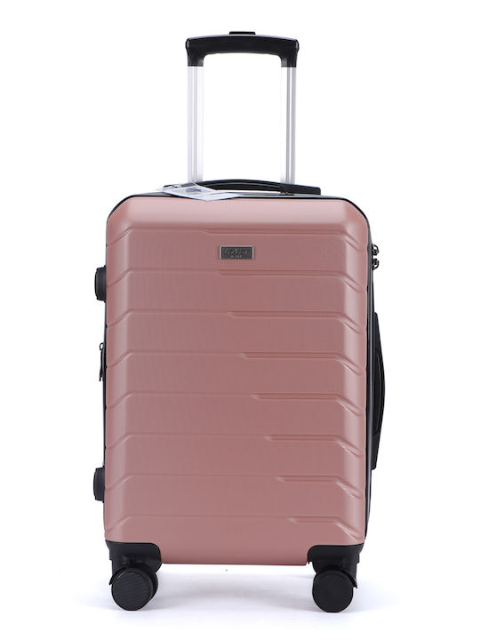 Lavor 1601 Lavor 1601