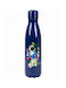 Pyramid International Snow White Wasserflasche 540ml Blau