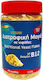 HealthTrade Ρόφημα σε Σκόνη 110gr