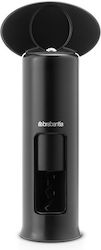 Brabantia Τιρμπουσόν