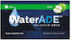 Waterade Apfel 10gr 1cm