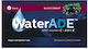Waterade Juice Blackcurrant Sugar Free 10gr 1pcs