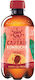 The Gutsy Captain Company Organic Product Kombucha Kombucha Peach Liquid 400ml