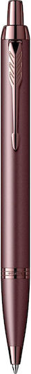 Parker Premium Ballpoint Pens