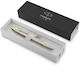 Parker Pixuri Premium Ballpoint