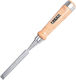 Finder 13mm with Wooden Handle