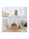 Liolios Home Runner Бял 40x160бр