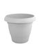 Homestyle Pot Plastic 70x70x61cm.