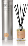 Max Benjamin Diffuser with Fragrance Spice Baza...