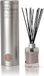 Max Benjamin Diffuser with Fragrance Irish Drif...