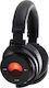 Meters OV-1-B-CONNECT-PRO Kabellos / Kabelgebun...