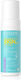 Eveline Perfect Skin Scne Αφρός Καθαρισμού Προσώπου για Ακνεϊκές Επιδερμίδες 150ml