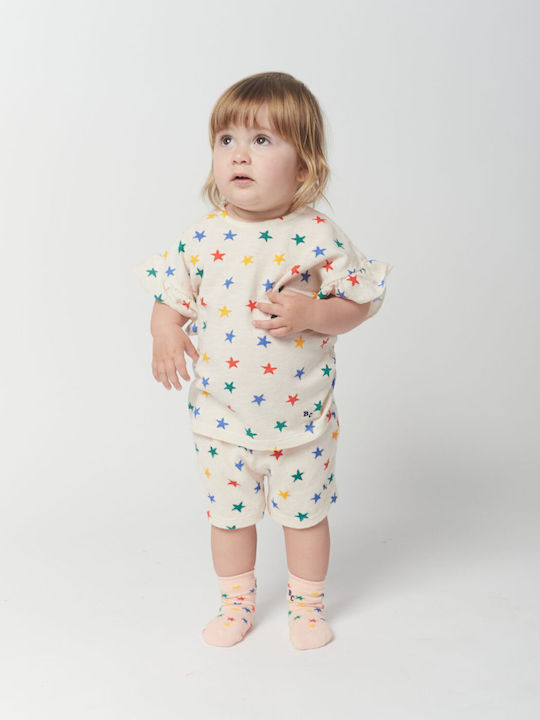 Bobo Choses