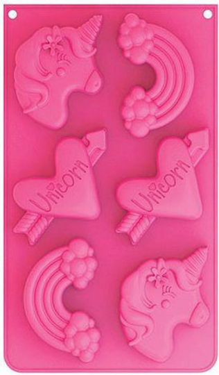 Scrap Cooking Mold For Chocolates Scrap Cooking Mold For Chocolates