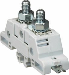 Legrand Bloc terminal Panou Electric 039072
