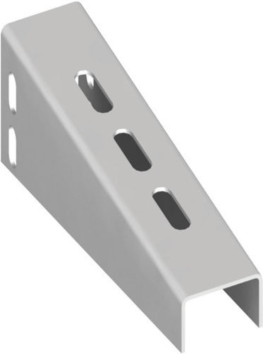 Elmark Στήριγμα Σχάρας 56300USB