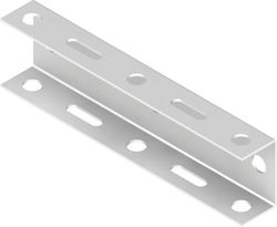 Elmark Στήριγμα Σχάρας 56360TRC Elmark Στήριγμα Σχάρας 56360TRC
