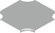 Elmark Capacele CableTray 56150XC