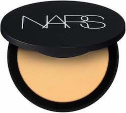 Nars Soft Matte Golful 9gr