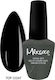 Mixcoco Top Coat για Ημιμόνιμα Βερνίκια 15ml