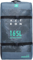 Aztron Τσάντα για Εξοπλισμό Sup