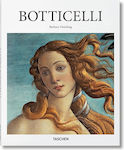 Botticelli