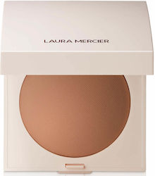 Laura Mercier Real Flawless Powder Translucent Deep 8.5gr