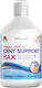 Swedish Nutra Joint Support Max mit Vitamin C 500ml Natürliche Beere
